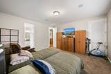 757 725 - Photo 21