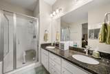 757 725 - Photo 22