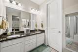 757 725 - Photo 23
