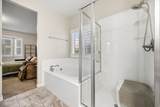 757 725 - Photo 24
