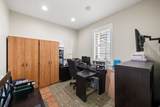 757 725 - Photo 25