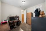 757 725 - Photo 27