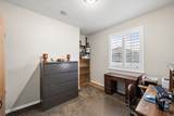 757 725 - Photo 28