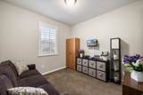 757 725 - Photo 29