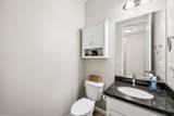 757 725 - Photo 30