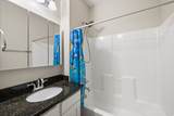757 725 - Photo 32