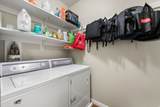 757 725 - Photo 33