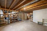 757 725 - Photo 34