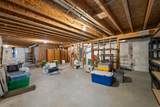 757 725 - Photo 35