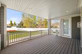 757 725 - Photo 38