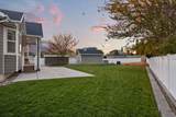 757 725 - Photo 40