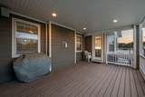 757 725 - Photo 42