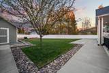 757 725 - Photo 47