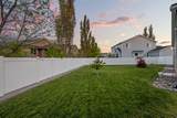 757 725 - Photo 49