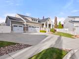 757 725 - Photo 9