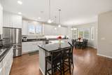 757 725 - Photo 10
