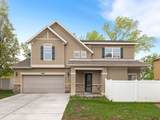 6206 1450 - Photo 1