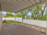 6206 1450 - Photo 18