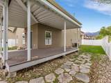 6206 1450 - Photo 19