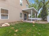 6206 1450 - Photo 20