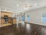 6206 1450 - Photo 3