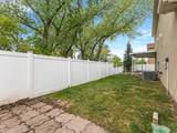 6206 1450 - Photo 21