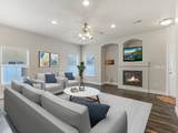 6206 1450 - Photo 7