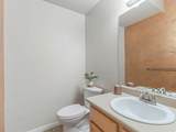 6206 1450 - Photo 10