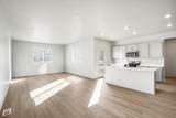 3400 Browning St - Photo 11