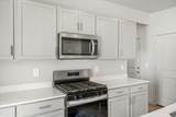 3400 Browning St - Photo 15