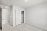 3400 Browning St - Photo 18