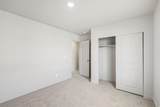 3400 Browning St - Photo 22