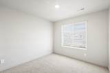 3400 Browning St - Photo 26