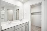 3400 Browning St - Photo 29