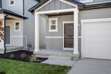 3400 Browning St - Photo 5