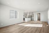 3400 Browning St - Photo 9