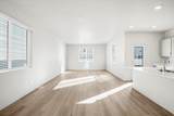 3400 Browning St - Photo 10