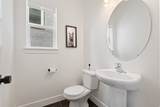 947 Cushing Rd - Photo 20