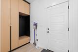 947 Cushing Rd - Photo 21