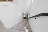 947 Cushing Rd - Photo 22