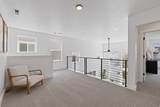947 Cushing Rd - Photo 23