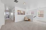 947 Cushing Rd - Photo 24