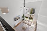 947 Cushing Rd - Photo 25
