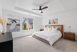 947 Cushing Rd - Photo 26