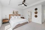 947 Cushing Rd - Photo 27