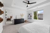 947 Cushing Rd - Photo 29