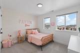 947 Cushing Rd - Photo 34