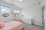 947 Cushing Rd - Photo 35