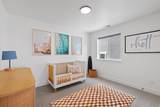 947 Cushing Rd - Photo 36