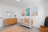 947 Cushing Rd - Photo 37